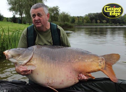 biggest brace of carp ever.jpg